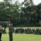 Panglima TNI berkunjung ke Timika