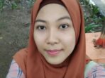 Fintech Palsu Kian Marak, Dosen Fakultas Hukum UNS Surakarta Beri Penyuluhan Bagi Siswa SMA Negeri 1