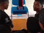 Dukung Guru Olahraga ‘Bakupukul’ di PON Warga di NTT Rela Patungan Beli Paket 5GB