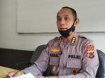 Seorang Anggota KKB Tewas Saat Baku Tembak di Sugapa