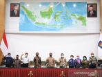 Tes Tertulis Calon Anggota KPU dan Bawaslu Digelar Terpusat di Jakarta