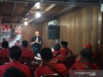 Komisi VI DPR Minta Kenaikan UMP Jangan Buat Kepanikan Pengusaha