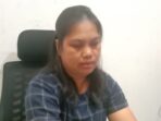 KPU Mimika Rilis Jumlah Data Warga Pemilih Menurut Distrik, Mana yang Terbanyak dan yang Paling Sedikit ?