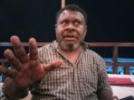 Pertamina Jamin Pasokan BBM ke Papua Barat Normal