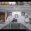 Tangkapan layar Direktur Jenderal Otonomi Daerah Kementerian Dalam Negeri (Dirjen Otda Kemendagri) Akmal Malik memberi keterangan pada agenda Mendengarkan Keterangan DPR dan Presiden (III), Sidang Perkara Nomor 47/PUU-XIX/2021, yang disiarkan di kanal YouTube Mahkamah Konstitusi RI, dan dipantau dari Jakarta, Selasa (16/11/2021).