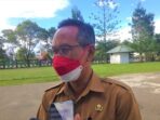 Pemkab Jayawijaya Kembali Panggil Pengelola Agen BBM
