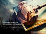 Membaca Perlahan Putusan MK Soal Undang-undang Cipta Kerja