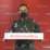 Tangkapan layar dari Kapuspen TNI Prantara Santosa dalam konferensi pers harian PPKM Darurat, dipantau dari Jakarta, Senin (12/7/2021)