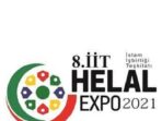 Indonesia Berpartisipasi Dalam  Organization Islamic Cooperation Halal Expo ke-8 Di Istanbul
