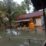 Banjir Rob yang melanda Atuka