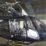 Helikopter milik Airfast PK-ODB yang mengalami musibah di sekitar wilayah Kabupaten Yahukimo, Kamis (30/12)