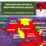 Tangkapan layar infografis perkembangan COVID-19 Provinsi Papua Barat, Rabu (29/12/2021)