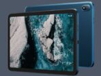 Perkenalkan Nokia T20, Tablet Android Nokia Resmi Masuk Indonesia