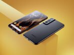 Tanggal Perilisan Samsung Galaxy S22 Bocor, Simak Penjelasannya
