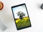 Galaxy Tab A8 Resmi Rilis, Simak Speknya