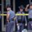 Seorang remaja pria berusia 15 tahun melancarkan tembakan dengan pistol semiotomatis hingga menewaskan tiga rekannya di SMA Oxford di Michigan, dan mencederai delapan orang, Selasa (30/11).