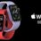 harga apple watch series 7 2 762x400 1