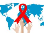 Kenali AIDS dari Gejala Hingga Pencegahan