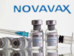 Novavax Akan Produksi Vaksin Omicron Mulai Januari