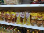 Harga Minyak Goreng Bimoli di Jayapura Turun Jadi Rp 14.000/liter