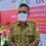 Kepala Bidang Pencegahan dan Pengendalian Penyakit Dinas Kesehatan Provinsi Papua dr. Aaron Rumainum
