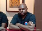 Soroti DPRD, Tokoh Kamoro Sesalkan Dana Hibah Pemda Mimika Dianggap Pilih Kasih, Tumuka : Ini Dana Orang Amungme-Kamoro Punya