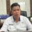 Kepala Dinas Kesehatan Kabupaten Jayapura, Khairul Lie
