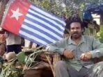 Pesta Tahun Baru Usai OPM Sudah Nyatakan Perang Berlanjut, Keluarkan Ultimatum Perluas Teror ke Papua Barat