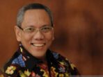 Pakar: Belum Ada Laporan NeoCoV Menular pada Manusia