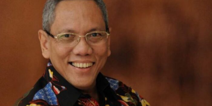 Pakar: Belum Ada Laporan NeoCoV Menular pada Manusia