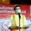 Menteri Luar Negeri Retno Marsudi dalam pelepasan keberangkatan dua pesawat bantuan kemanusiaan Indonesia untuk rakyat Afghanistan di Bandara Soekarno Hatta, Tangerang, Banten, Minggu (9/1/2022).