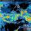 Peta analisis dinamika atmosfer laut yang dilaporkan BMKG