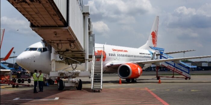 Kabar Gembira! Harga Tiket Pesawat dari Timika ke Makassar Tidak Sampai Sejuta, Lihat Jadwalnya…