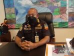 Satgas COVID Papua Minta Kabupaten Tingkatkan Pengawasan di Pelabuhan