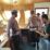 IMG 20220203 WA0043