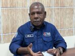 Kasus Omicron Melonjak, Kabupaten Jayapura Berlakukan PPKM Level 2, Aktivitas Warga Dibatasi Jam 9 Malam