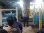 Terima 106 Bintara, Kapolres Mimika Ingatkan Polisi Harus Multi Talenta dan Kaya Pengetahuan