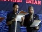 Suksesnya Langkah Jenderal Ataruri di Papua Barat dan Jejak Berdarah Deklarasi Provinsi Papua Tengah