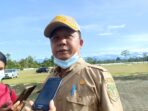 Miris! Dari 30 Pengusaha Pembekuan Ikan di Timika, Hanya Tiga yang Memiliki Surat Kelayakan