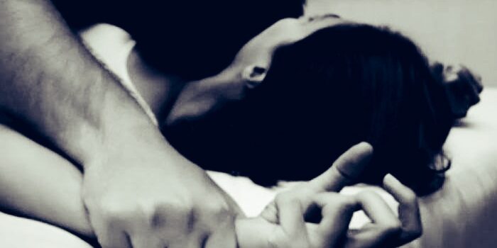 Kisah Sadis Oknum Ayah di Timika Cabuli Semua Anak Perempuannya Terungkap, Sengaja Putar Film Porno Agar Korban Ter…