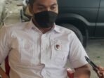Pukul Penjual Lalapan, Dua Warga Gang Komodo Timika Terancam Hukuman 5 Tahun Penjara