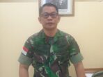 Tim Investigasi Usut Dugaan Penganiayaan yang Dilakukan Oknum TNI Hingga Tewaskan Warga