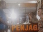Ternyata Punya Niat Jahat, Seorang Wanita Nyamar Jadi Teman Selama 3 Hari, Leo Warga Bhayangkara Timika Jadi Korban