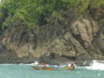 11 Peserta Ritual di Pantai Payangan Jember Ditemukan Meninggal