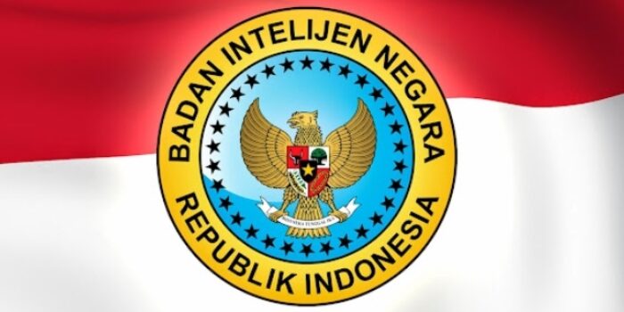 Jenazah Kabinda Papua Dimakamkan di TMP Kalibata, Berikut Profil Mayjen TNI Abdul Haris Napoleon…