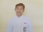Hariyanto Upara, Siswa SMK Harapan Timika yang hilang sejak November 2021.