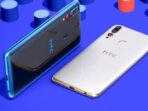 Kejutan di Awal April 2022, HTC Rencanakan Muncul dengan Versi Android Terbaru