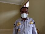 Dari 2.000 KK yang Memenuhi Syarat, Baru 900 KK di Distrik Kuala Kencana yang Terdata Sebagai Penerima PKH