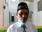 263 Jamaah Haji Asal Mimika Siap Diberangkatkan Tahun Ini, Informasi Resmi Tunggu Akhir Bulan