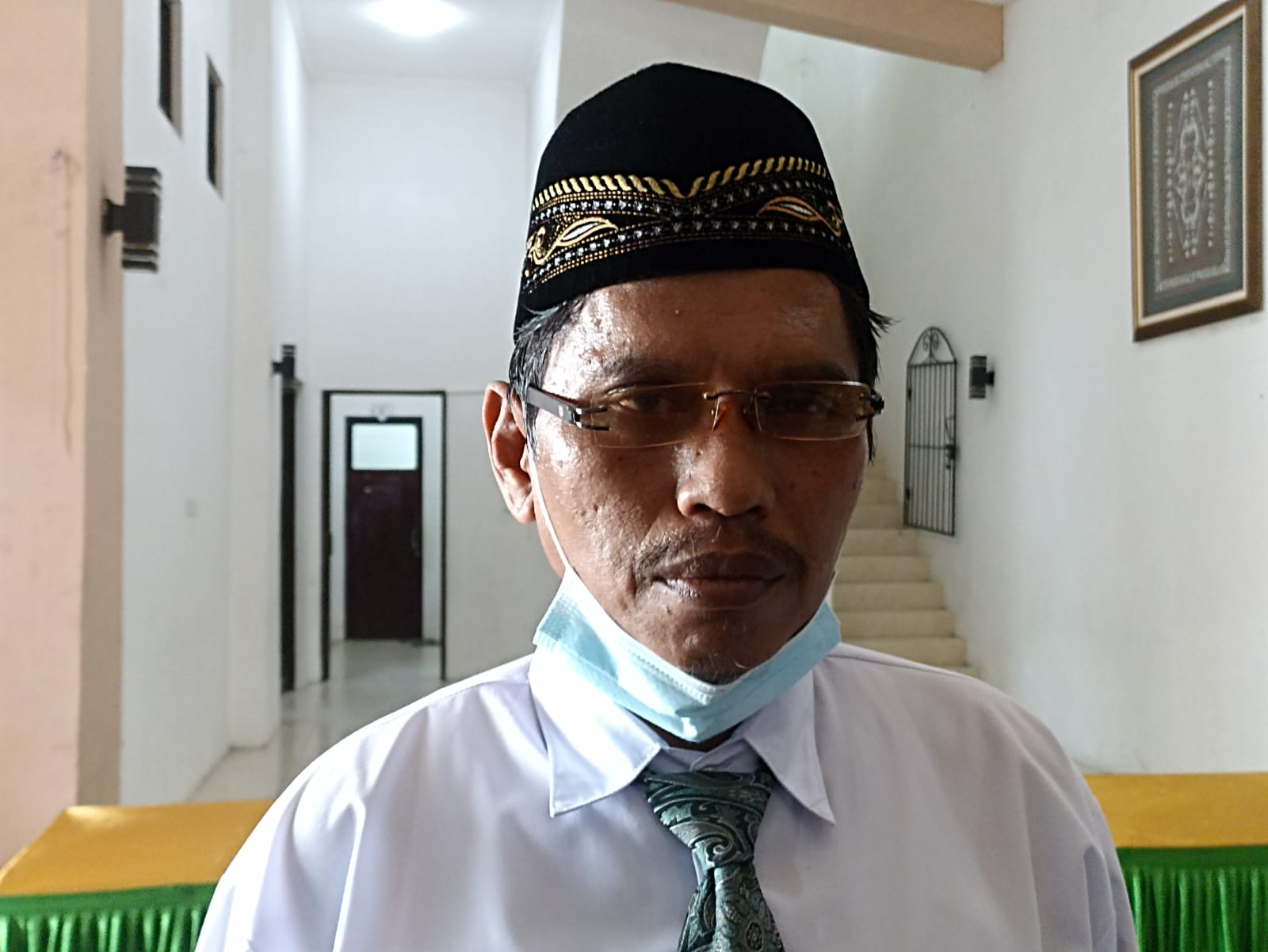 Iwan Ikhsan